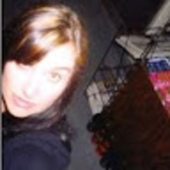 friscogirl1